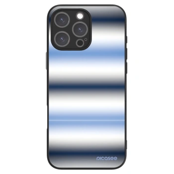 Picasee ULTIMATE CASE MagSafe pro Apple iPhone 16 Pro Max - Static Lines