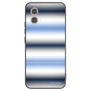 Θήκη για Motorola Moto G53 5G - Static Lines