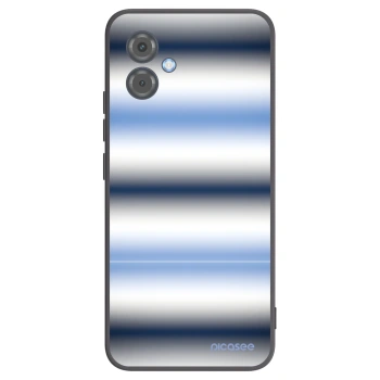 Θήκη για Motorola Moto G14 - Static Lines