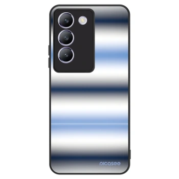 Θήκη για Vivo V40 SE 5G - Static Lines
