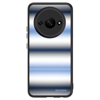 Θήκη για Xiaomi Redmi A3 - Static Lines