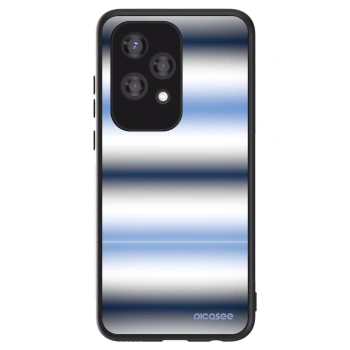 Θήκη για Honor 200 Lite - Static Lines
