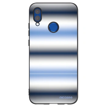 Θήκη για Huawei P Smart 2019 - Static Lines
