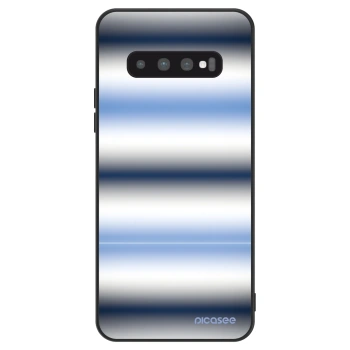 Θήκη για Samsung Galaxy S10 Plus G975 - Static Lines
