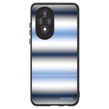 Θήκη για Honor 200 Pro 5G - Static Lines