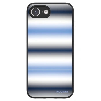 Picasee ULTIMATE CASE για Apple iPhone 16e - Static Lines