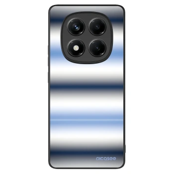 Picasee ULTIMATE CASE για Xiaomi Redmi Note 14 Pro+ 5G - Static Lines