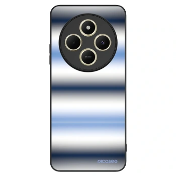 Θήκη για Xiaomi Redmi 14C - Static Lines