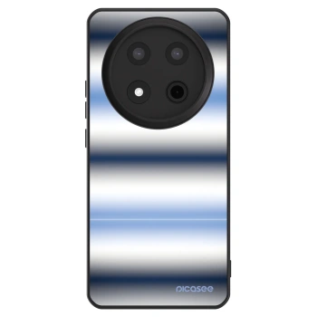 Θήκη για Honor Magic7 Lite 5G - Static Lines