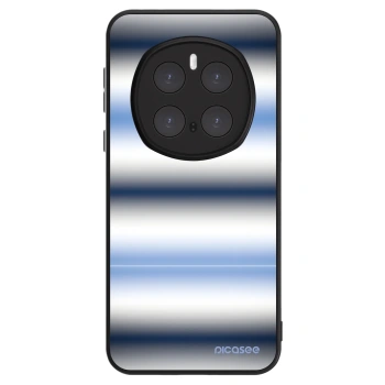 Θήκη για Honor Magic7 Pro 5G - Static Lines