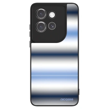 Θήκη για Motorola Edge 50 Neo - Static Lines