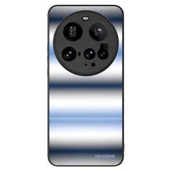 Picasee ULTIMATE CASE για Xiaomi 15 Ultra - Static Lines