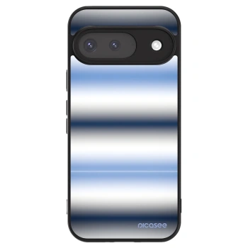 Θήκη για Google Pixel 9 - Static Lines
