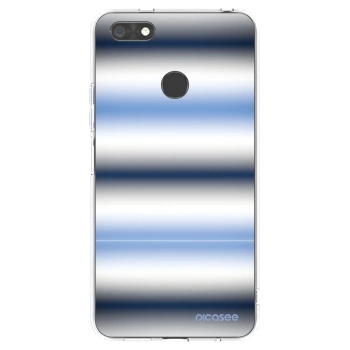 Θήκη για Huawei P9 Lite Mini - Static Lines