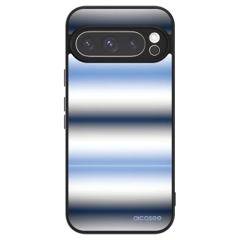 Θήκη για Google Pixel 9 Pro - Static Lines