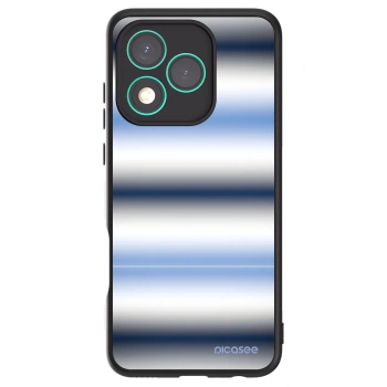 Θήκη για Honor 400 Lite 5G - Static Lines