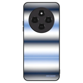 Θήκη για Xiaomi Poco C75 - Static Lines