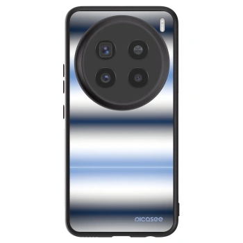 Θήκη για Vivo X200 Pro - Static Lines