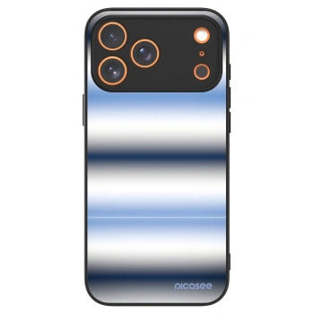 Picasee ULTIMATE CASE για Apple iPhone 17 Pro Max - Static Lines