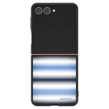Θήκη για Samsung Galaxy Z Flip7 5G - Static Lines