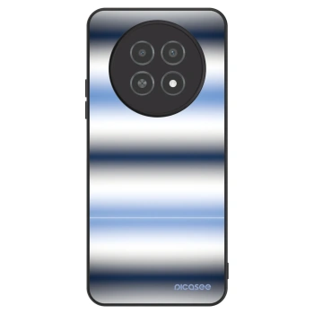 Θήκη για Realme 12X - Static Lines