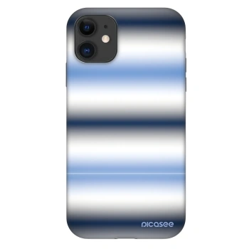 Θήκη για Apple iPhone 11 - Static Lines