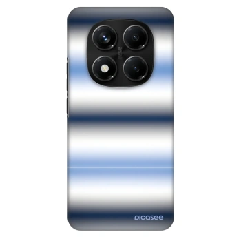 Θήκη για Xiaomi Redmi Note 14 Pro+ 5G - Static Lines