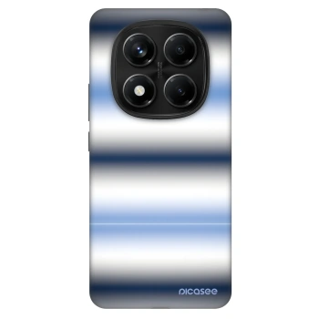 Θήκη για Xiaomi Redmi Note 14 Pro 5G - Static Lines