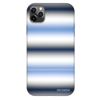 Θήκη για Apple iPhone 11 Pro Max - Static Lines
