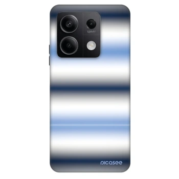 Θήκη για Xiaomi Redmi Note 13 5G - Static Lines