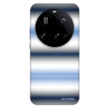 Θήκη για Xiaomi 15 Ultra - Static Lines