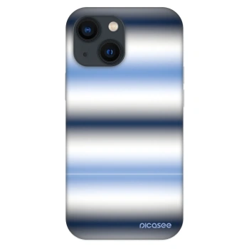 Θήκη για Apple iPhone 13 mini - Static Lines