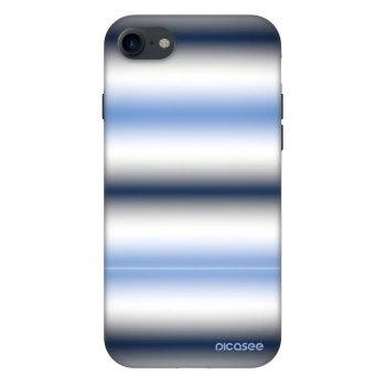Θήκη για Apple iPhone SE 2020 - Static Lines