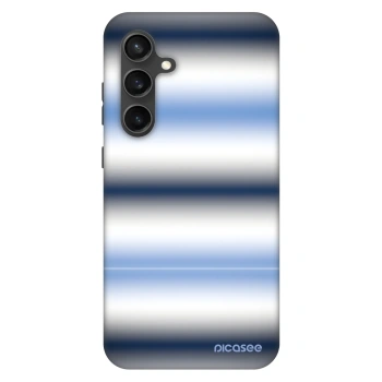 Θήκη για Samsung Galaxy S24 FE S721B - Static Lines