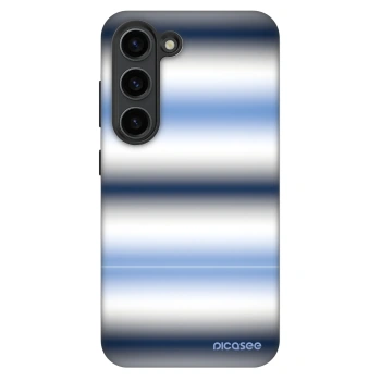 Picasee Fashion Case για Samsung Galaxy S23+ 5G - Static Lines