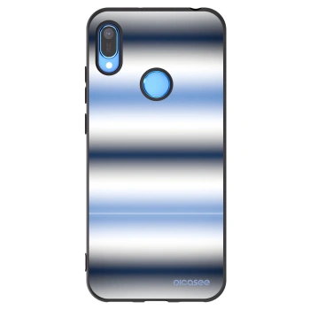 Θήκη για Huawei Y6 2019 - Static Lines