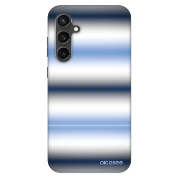 Θήκη για Samsung Galaxy S23 FE S711B - Static Lines