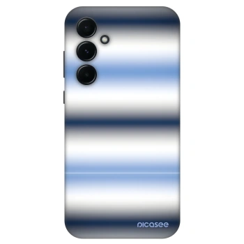 Θήκη για Samsung Galaxy A55 5G A556B - Static Lines