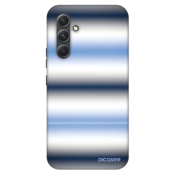 Θήκη για Samsung Galaxy A54 5G A546B - Static Lines