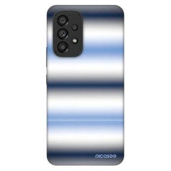 Θήκη για Samsung Galaxy A53 5G A536 - Static Lines