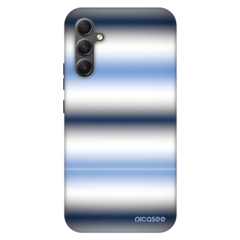 Θήκη για Samsung Galaxy A34 5G A346B - Static Lines
