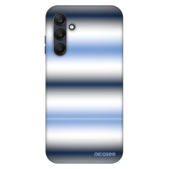 Θήκη για Samsung Galaxy A25 A256B 5G - Static Lines