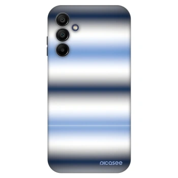 Θήκη για Samsung Galaxy A15 A156B 5G - Static Lines