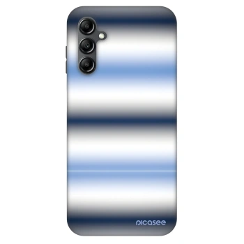 Θήκη για Samsung Galaxy A14 5G A146P - Static Lines