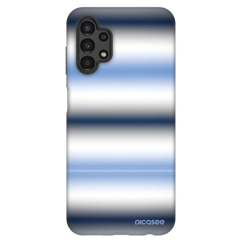 Θήκη για Samsung Galaxy A13 4G A135 - Static Lines