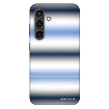 Θήκη για Samsung Galaxy S24+ S926B 5G - Static Lines
