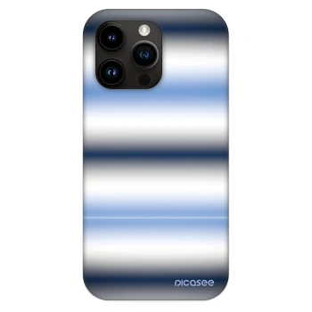 Θήκη για Apple iPhone 13 Pro - Static Lines