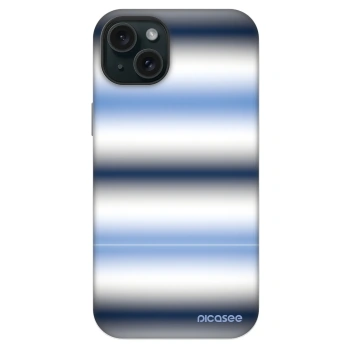 Θήκη για Apple iPhone 14 Plus - Static Lines