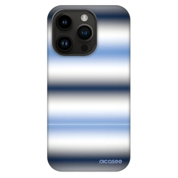 Θήκη για Apple iPhone 14 Pro - Static Lines
