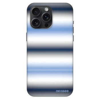 Θήκη για Apple iPhone 15 Pro Max - Static Lines